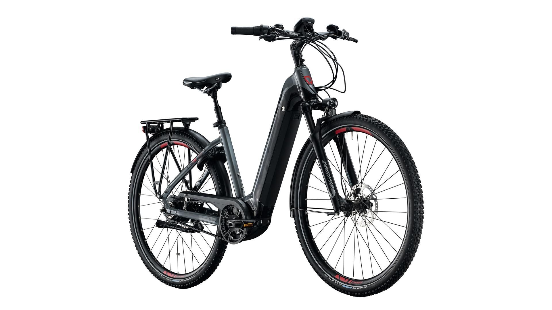 _Elektro-Trekkingrad_Cairon T 800 E_2