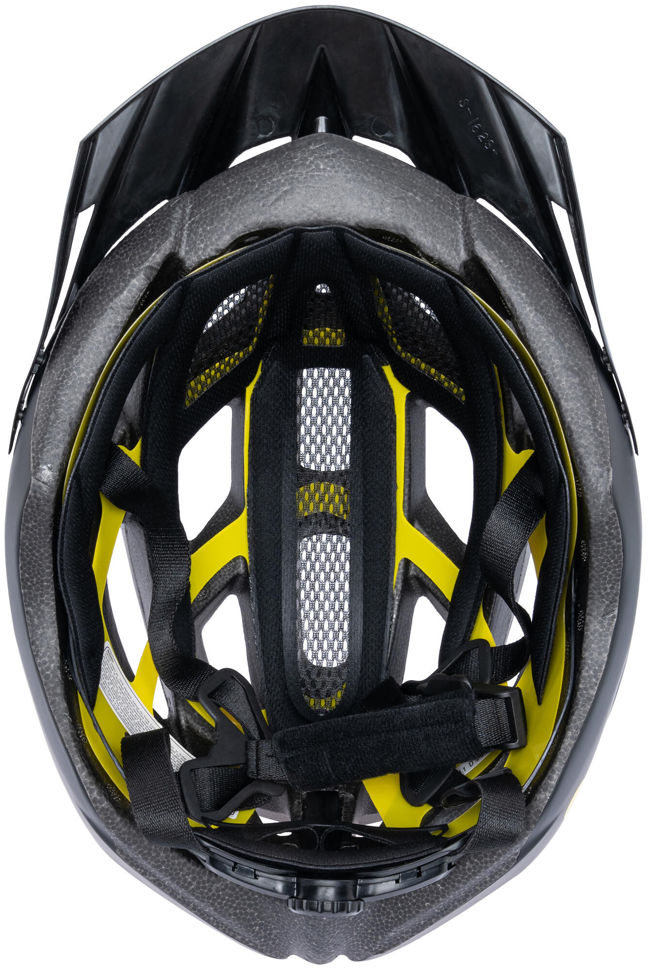 _Helm Helme,Sturzhelme