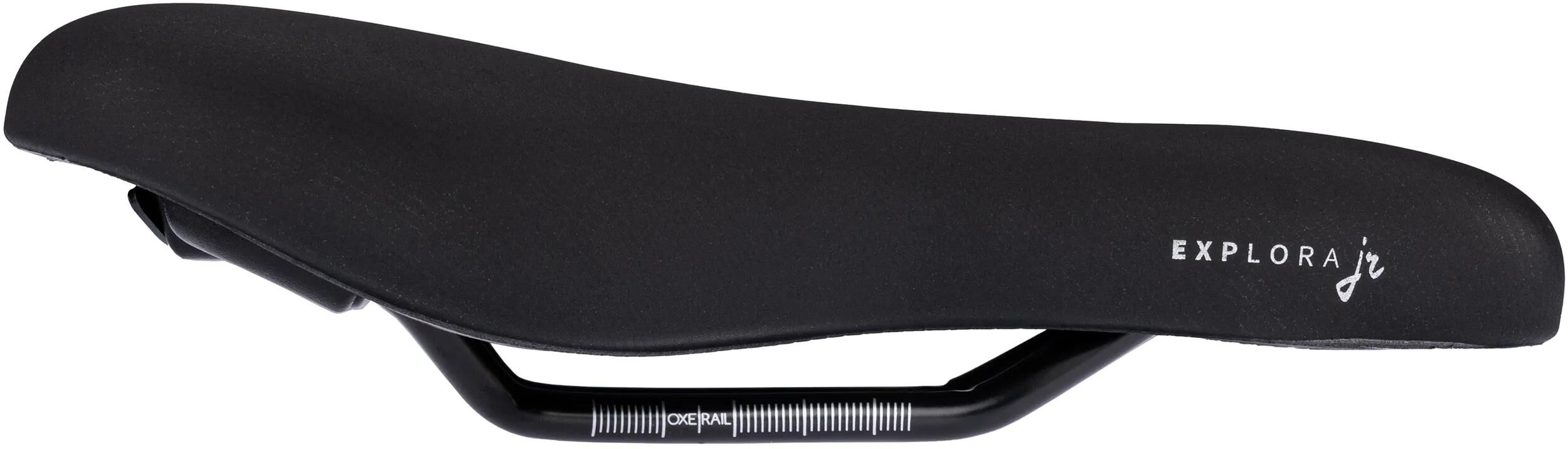 Selle Royal_Sattel Sättel