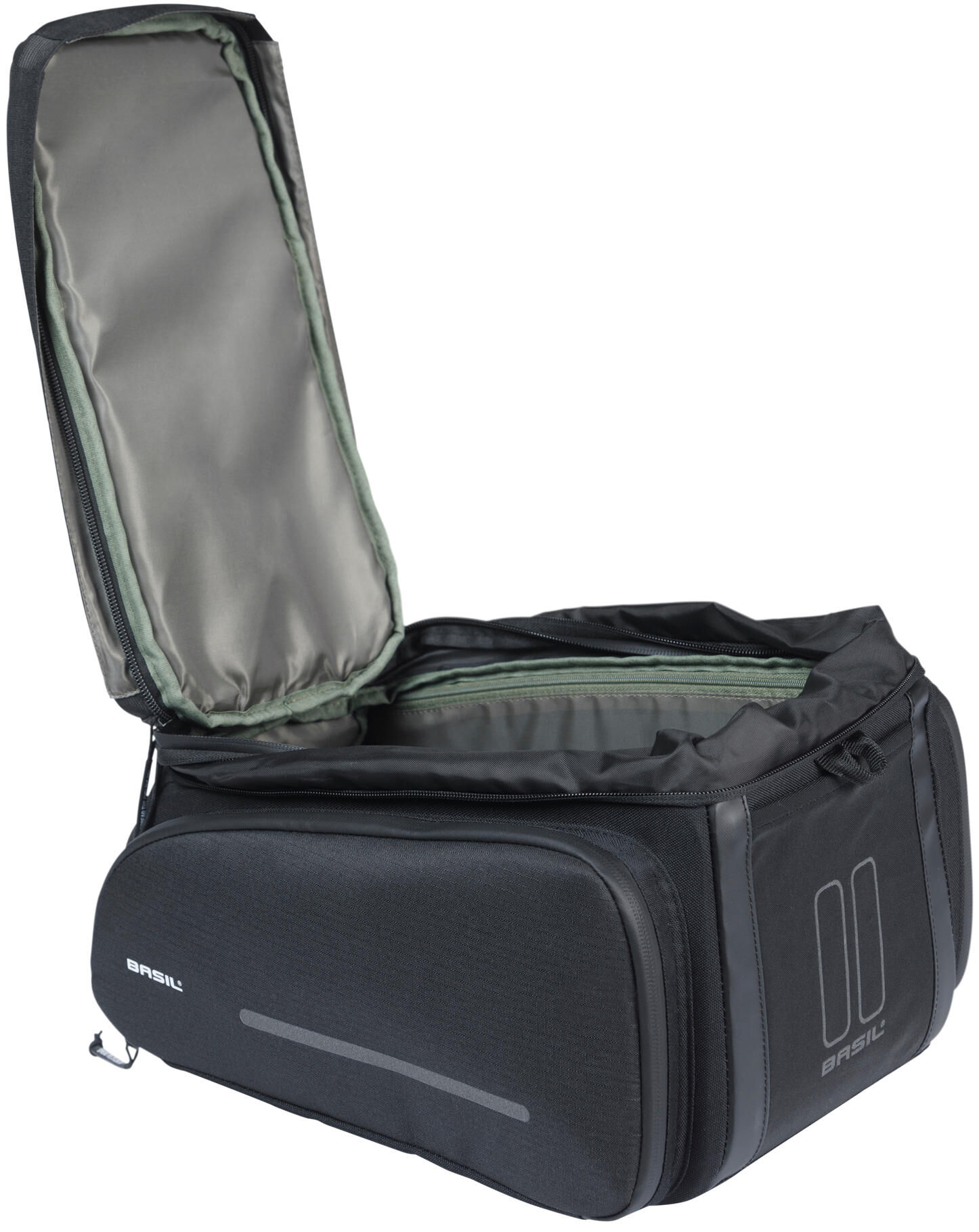 _Gepäckträgertasche Gepäckträgertaschen