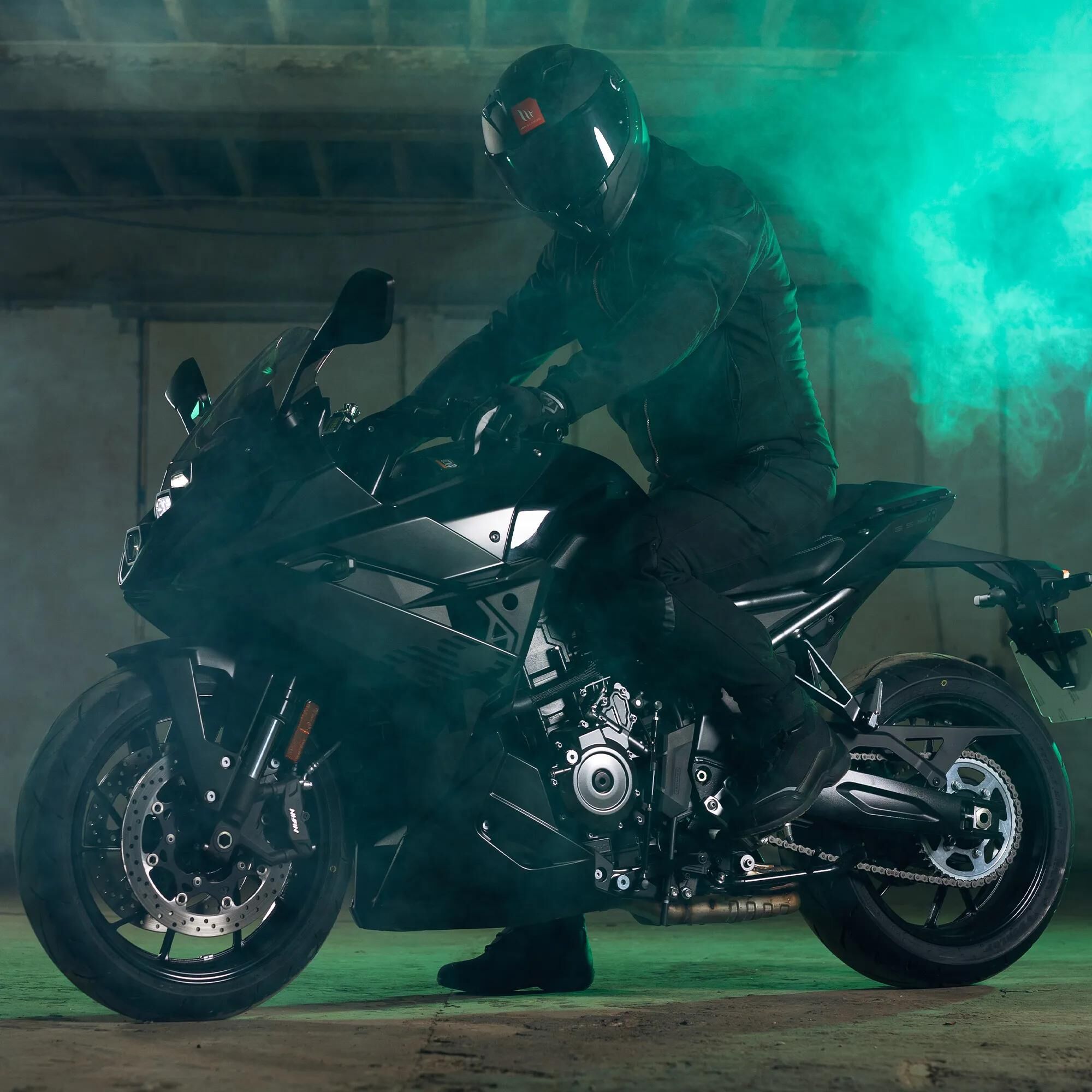 ARMR_Jacke Jacken,Bekleidung