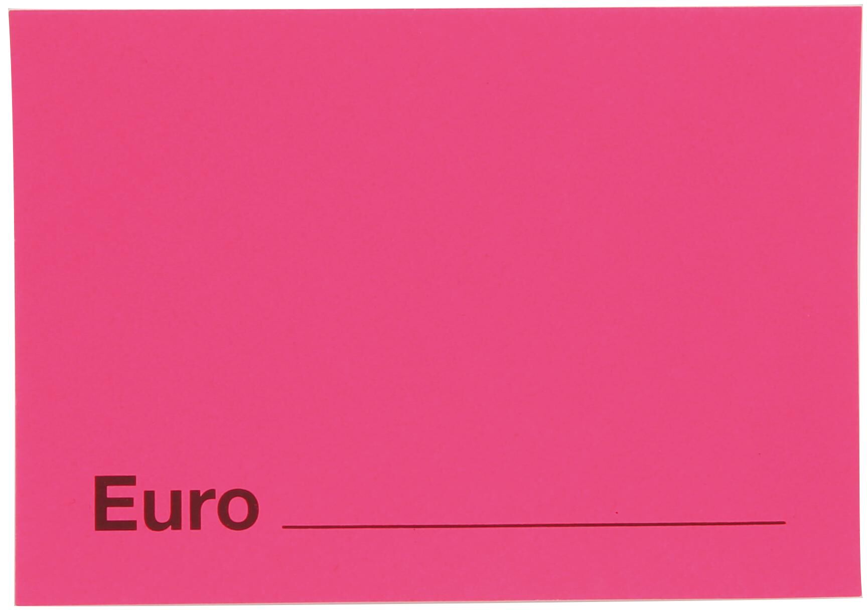 _Preisschild Preisschilder,Werbemittel