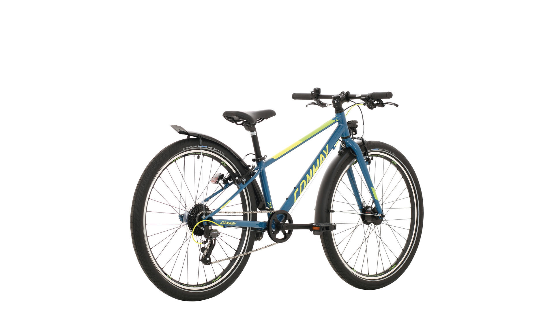 _ATB-Jugendrad_MC 260 rigid_3 MTBs,Mountainbikes,Fahrräder,Jugendrad MTB / Sport