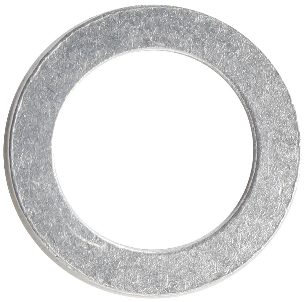 _Dichtring Bremsleitungen Lucas