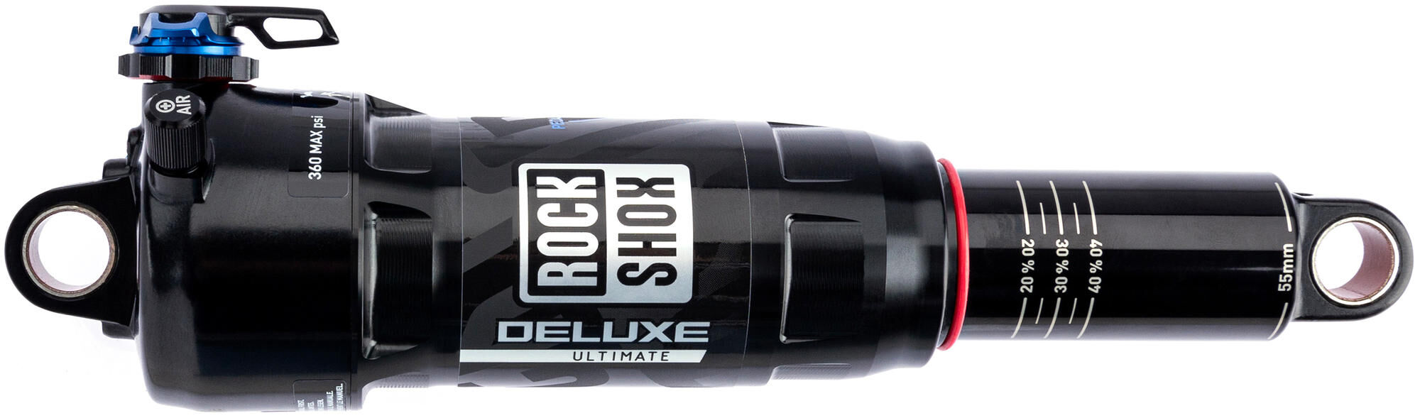 _Federbein Federbeine