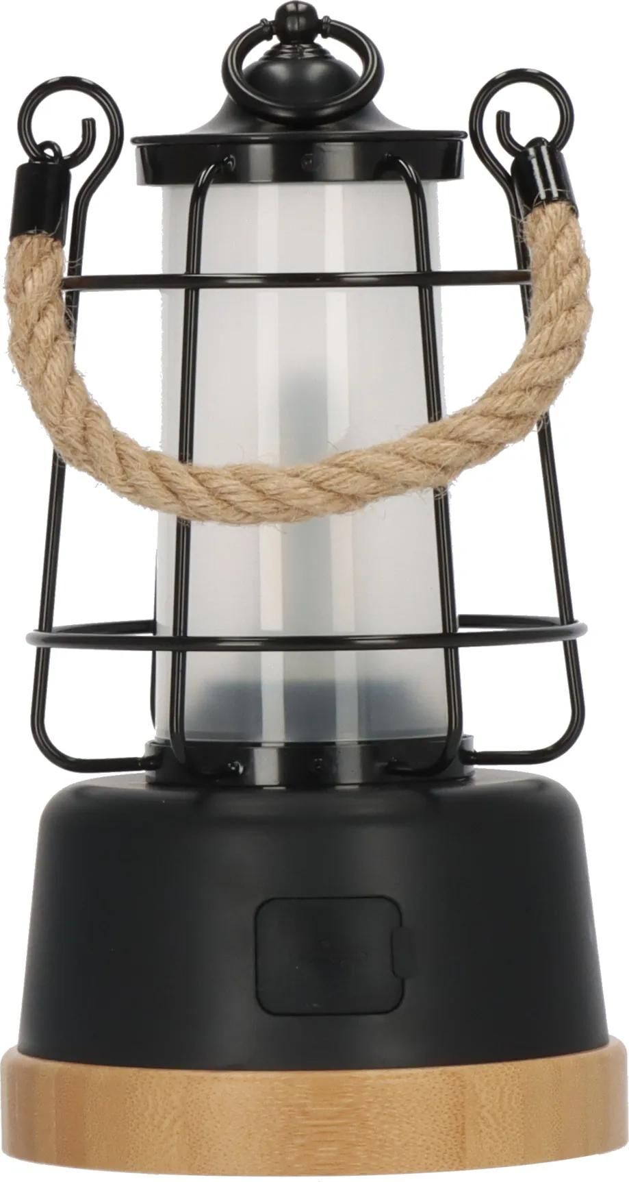 brennenstuhl_LED-Lampe LED-Scheinwerfer,Scheinwerfer
