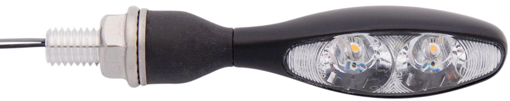 _LED-Blinker Blinker