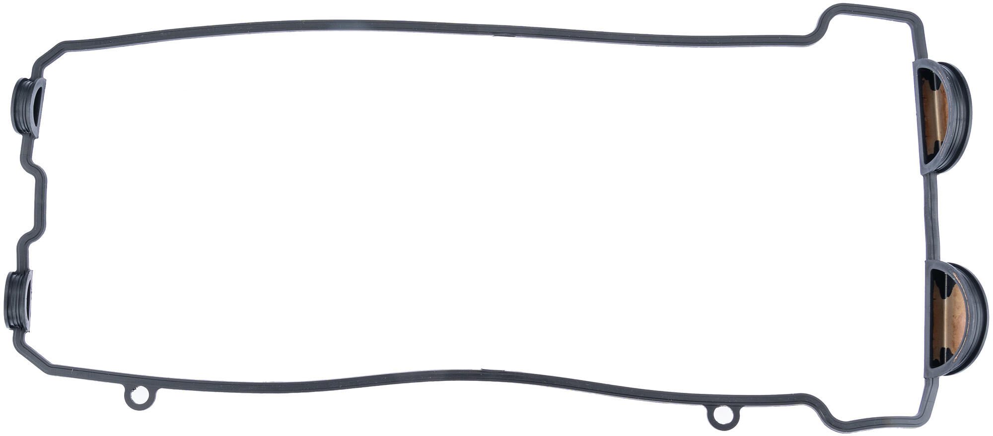 _Ventildeckeldichtung Dichtungen und Dichtungssätze