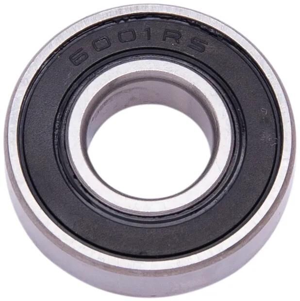 UNION_Kugellager Kugelringe