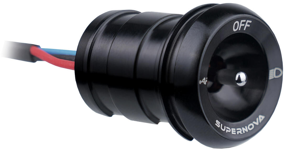 Scheinwerferhalter,Lampenhalter