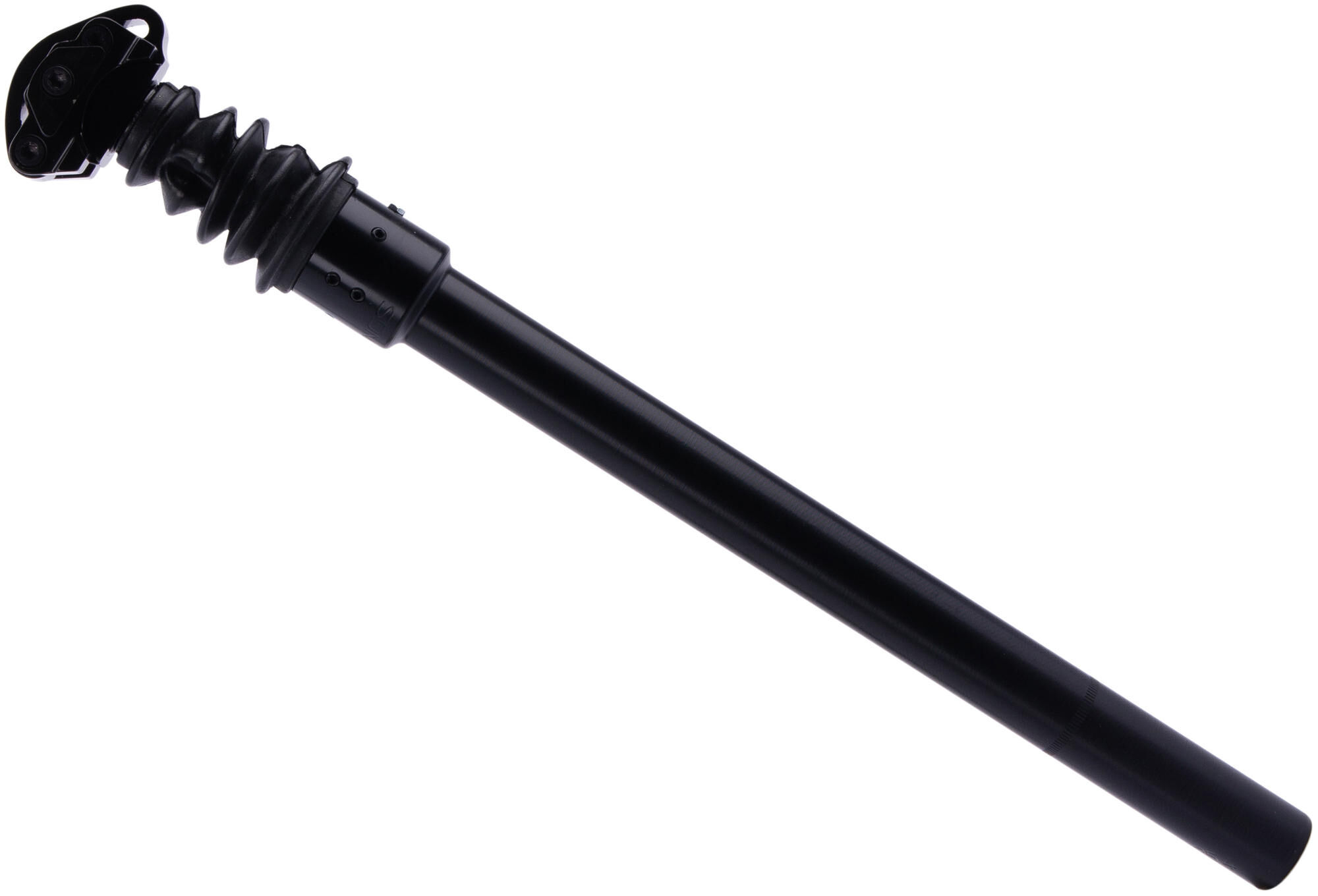 _Federsattelstütze Federsattelstützen,Sattelstützen