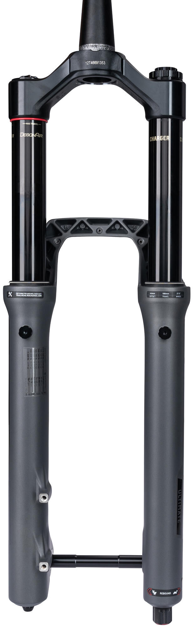 _Federgabel Federgabeln,Gabeln