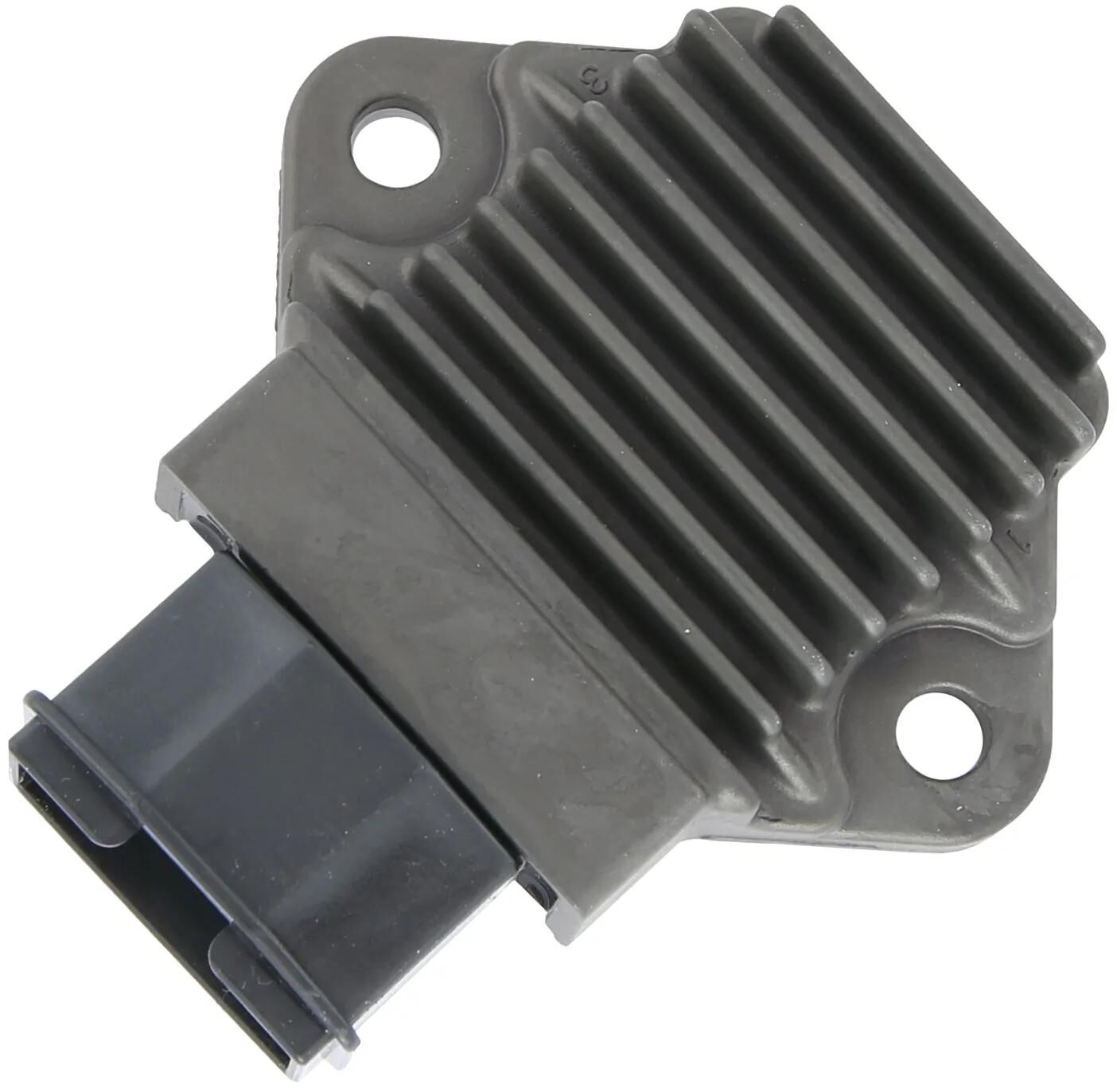 sun_Spannungsregler Spannungsregler,Regler