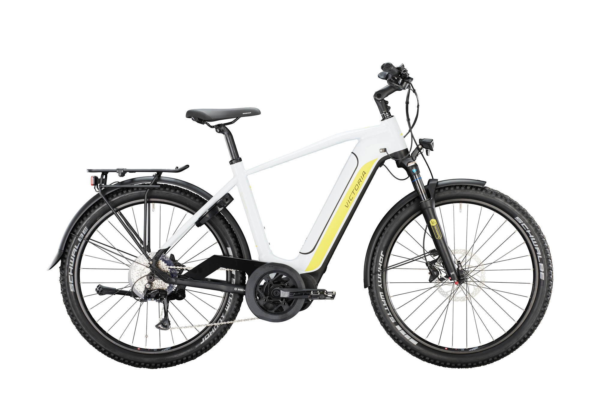 _Elektro-SUV_eAdventure 12.6_1 Elektro-SUV,Elektroräder,Fahrräder,Trekkingrad