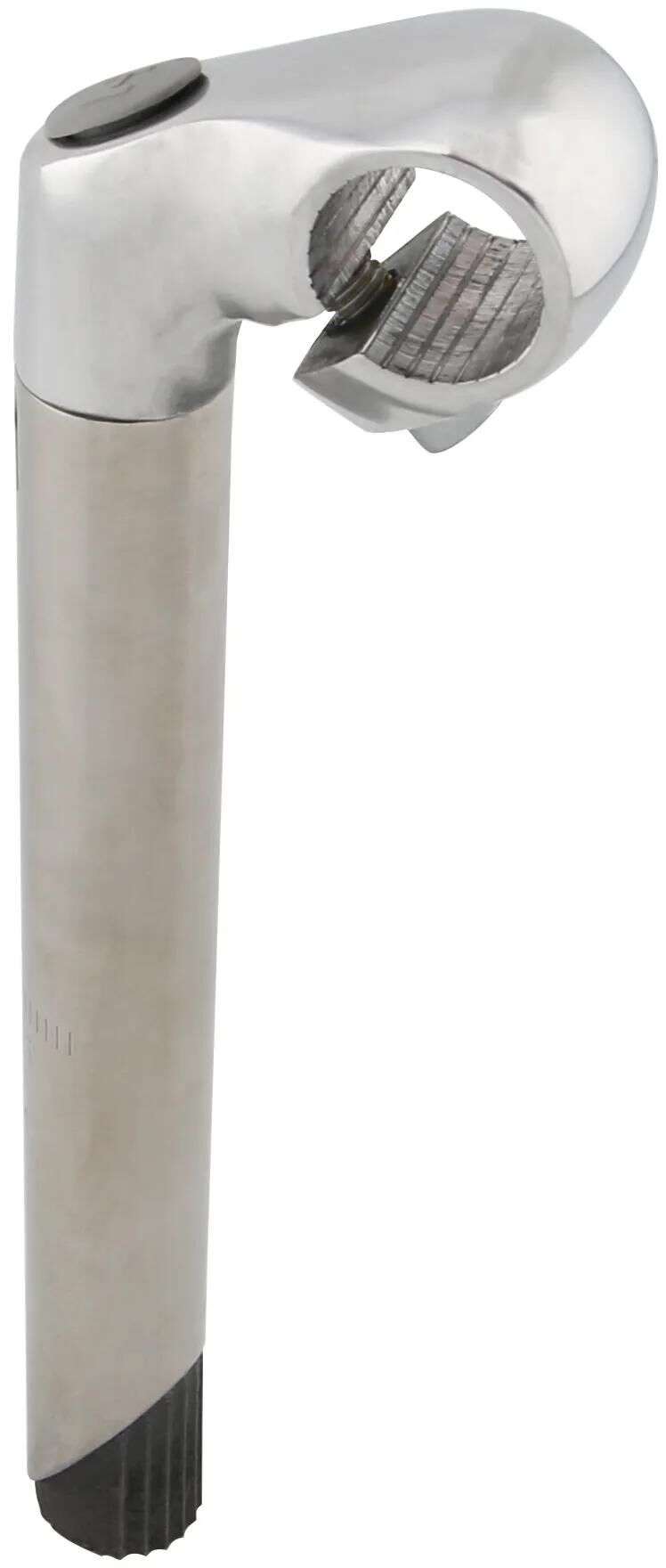 ergotec_Vorbau Vorbauten,Lenkerklemmungen