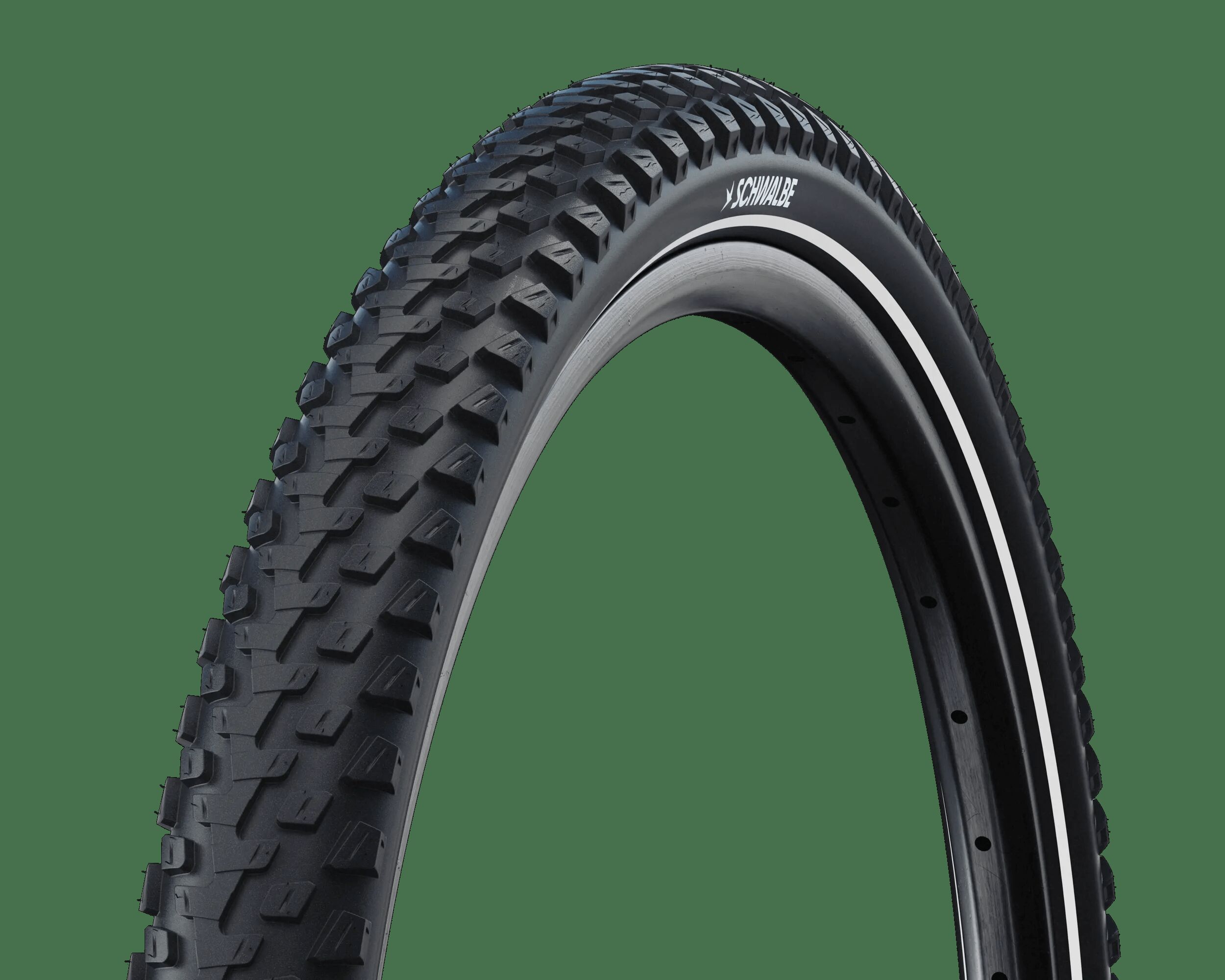 SCHWALBE_Reifen Reifen,Bereifung,Decken