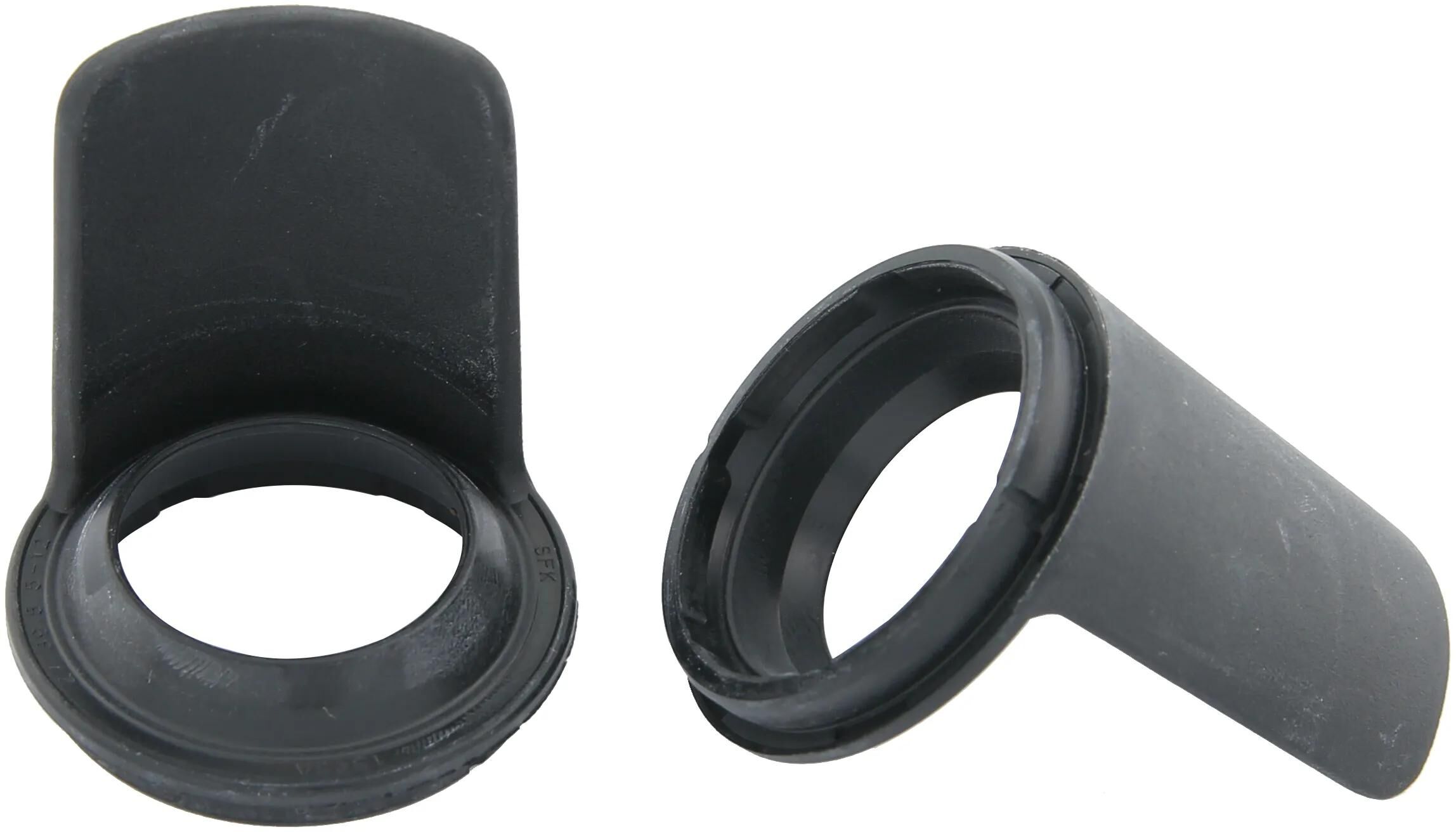 SPEC-X_Staubkappensatz Staubkappen - Ventil