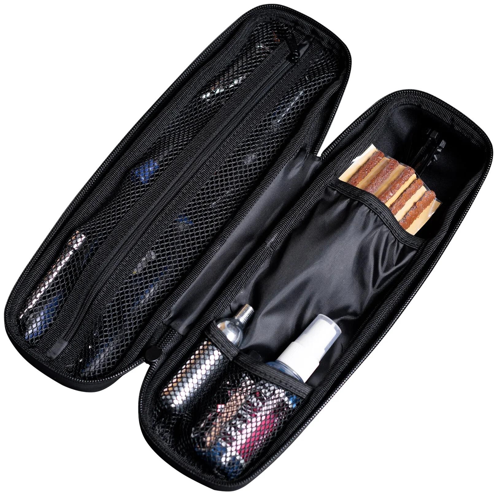 Taschen,Werkzeuge,Werkzeugsätze