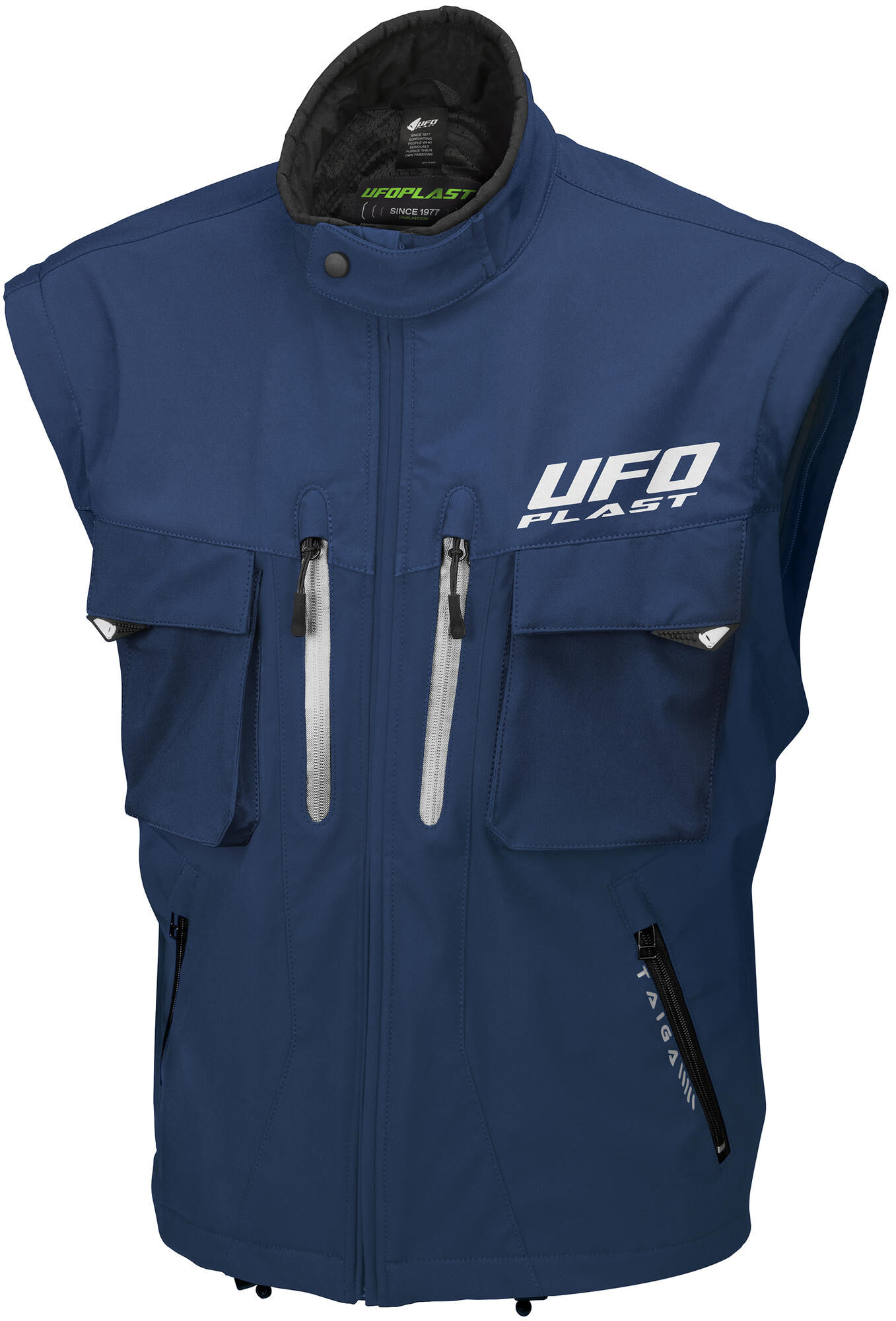 _Jacke Jacken,Bekleidung