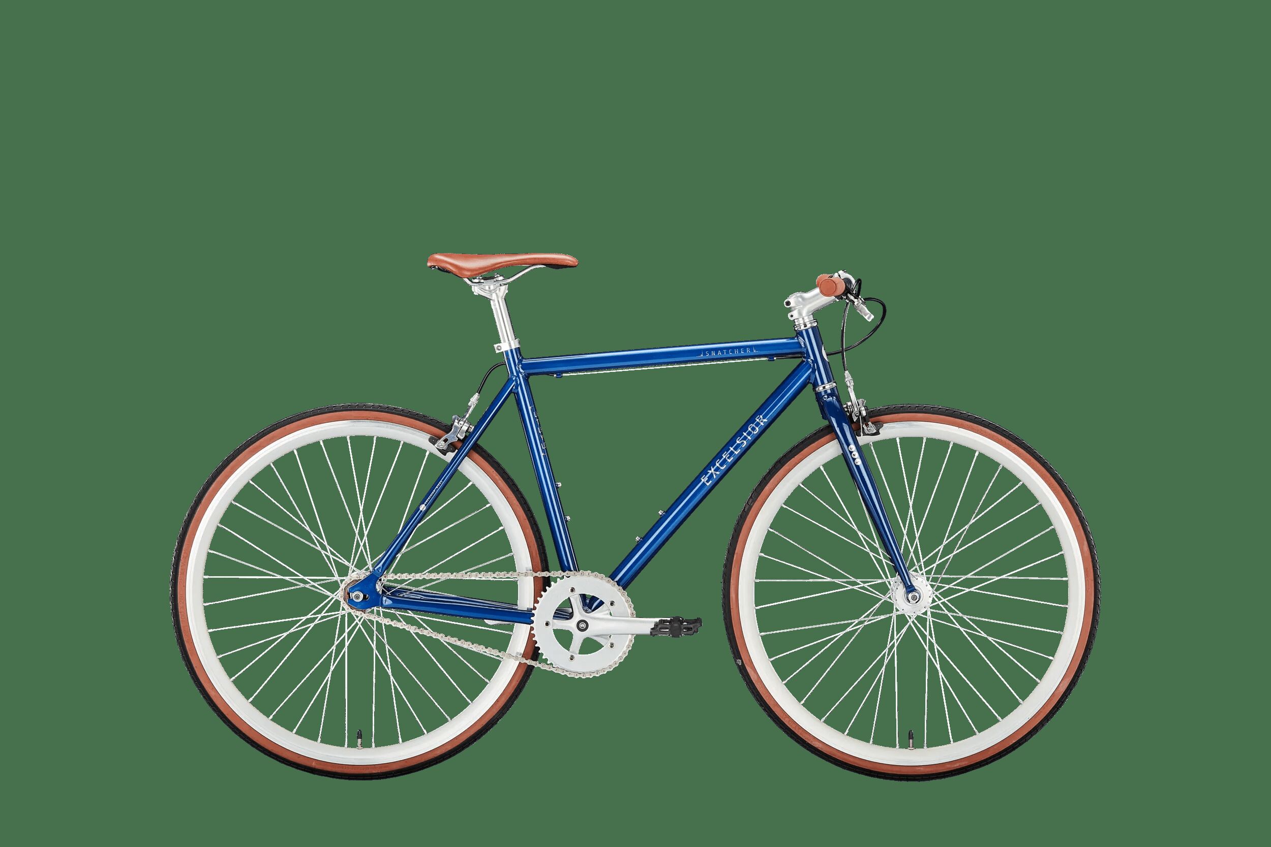 _1 Singlespeed-Räder,Fixies,Fahrräder,Fixie