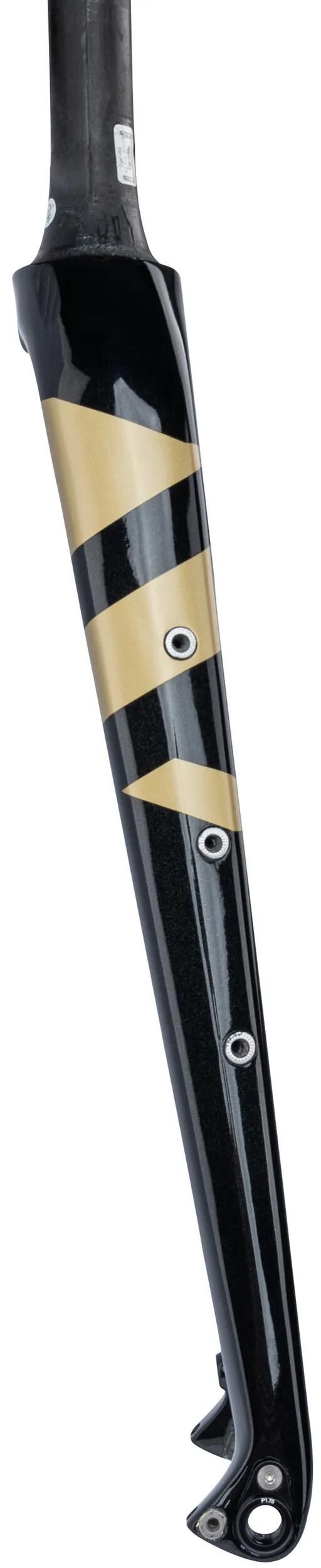 CONWAY_Gabel Gabeln,Originalersatzteile Fahrradprogramm