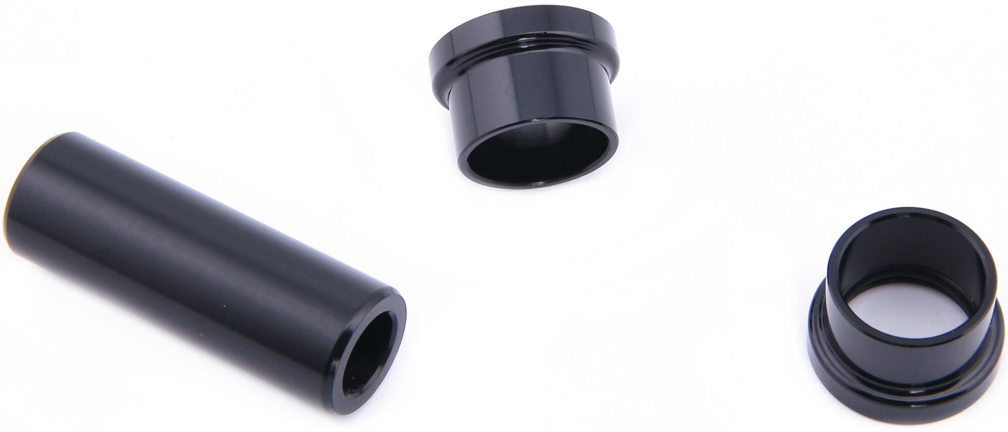 _Führungsbuchsen Federelemente