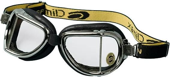 _Brille Brillen,Bekleidung