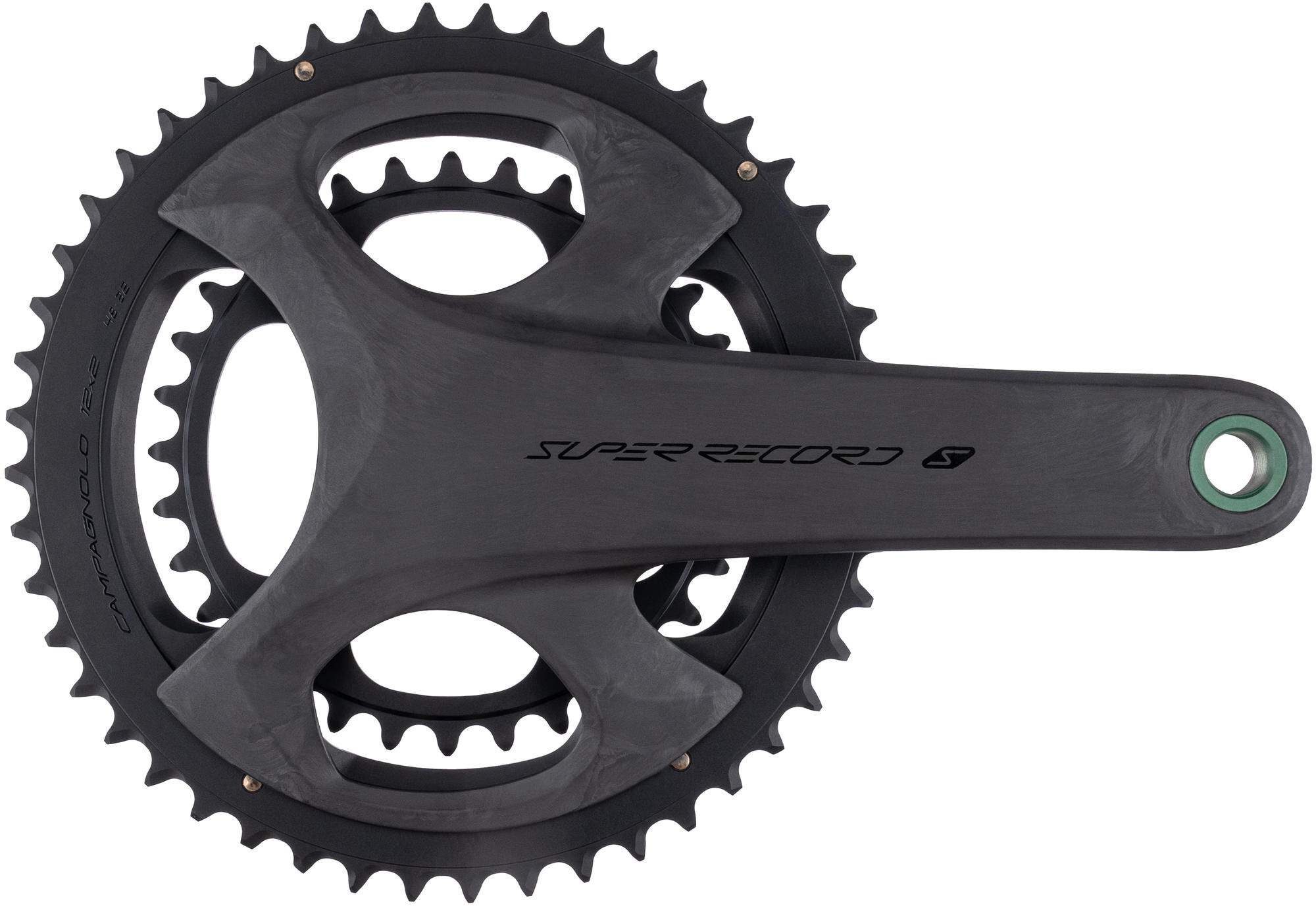 _Kettenradgarnitur Kettenradgarnituren