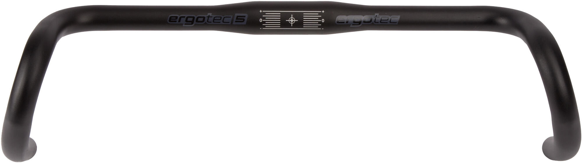 _Rennlenker Lenker,Lenkerbügel