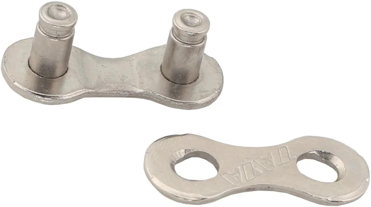 CONTEC_Verschlussglied Steckglieder - Kette,Verschlussglieder