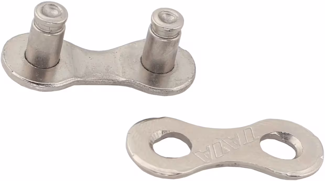 CONTEC_Verschlussglied Steckglieder - Kette,Verschlussglieder
