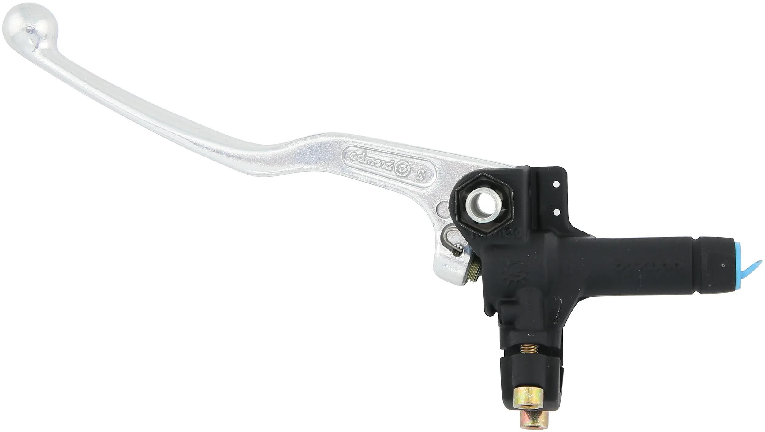 brembo_Kupplungsgeberzylinder Kupplungen