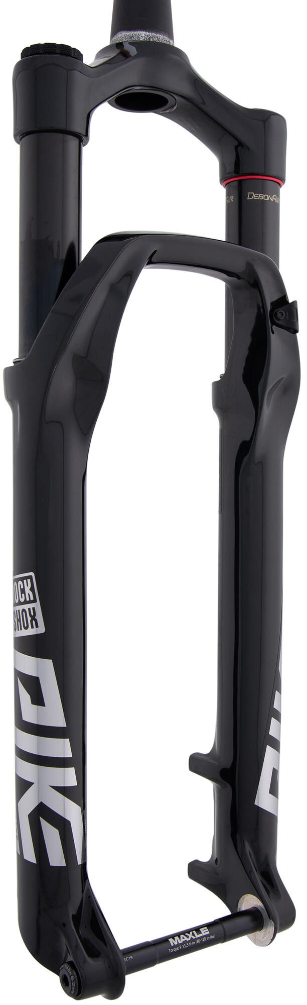 _Federgabel Federgabeln,Gabeln