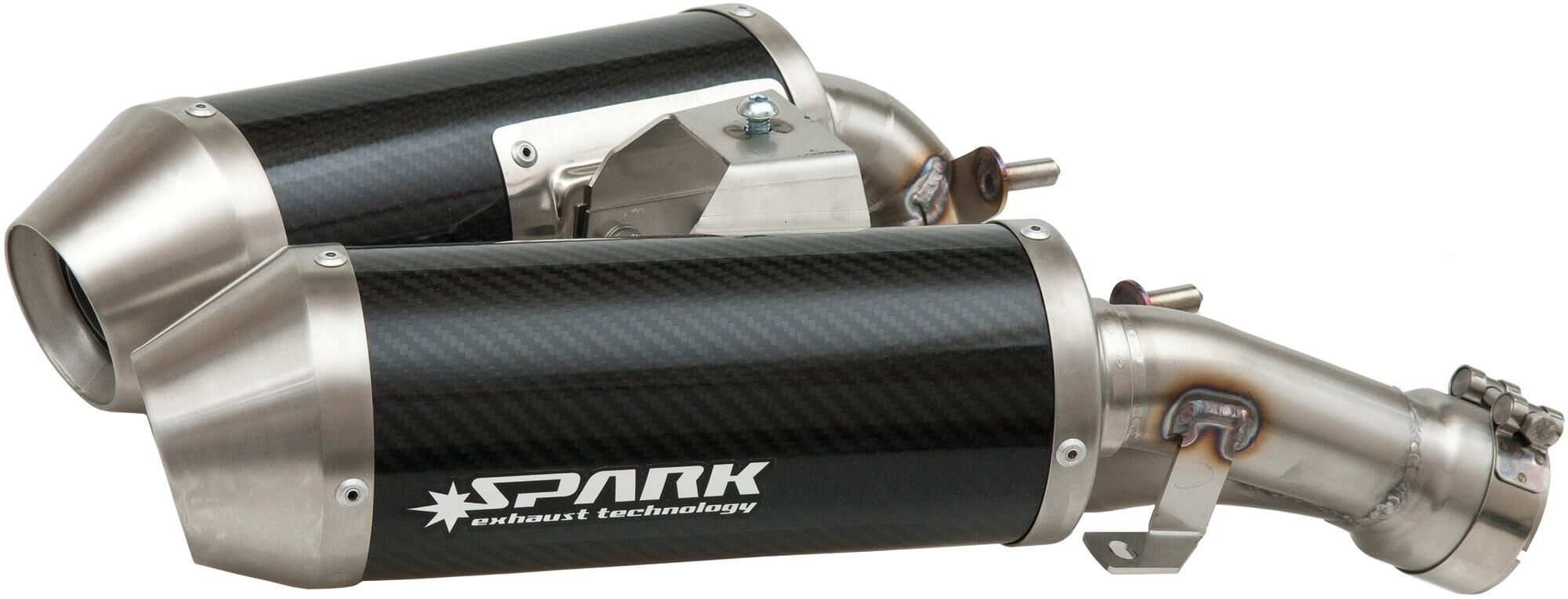 _Schalldämpfer Schalldämpfer,Auspuffanlagen