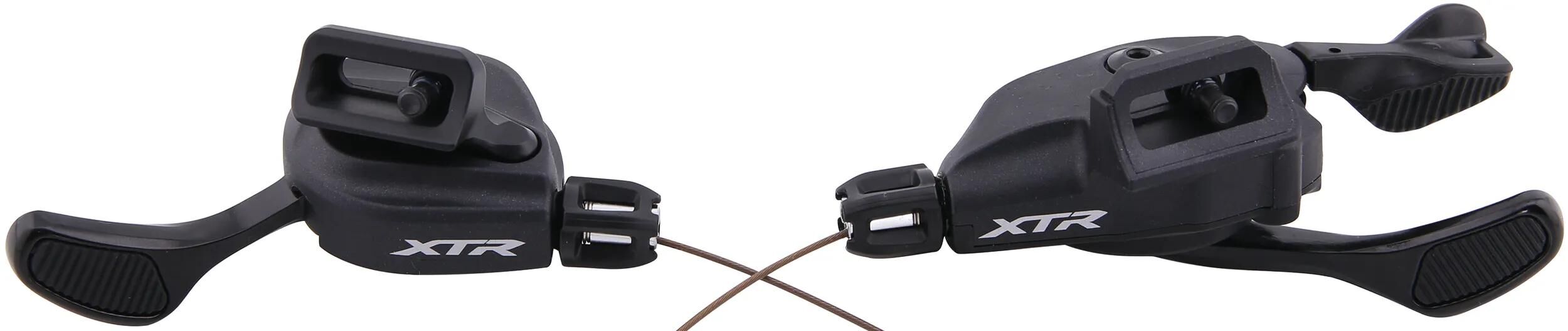 Schalthebel - Kettenschaltung,Schalthebel