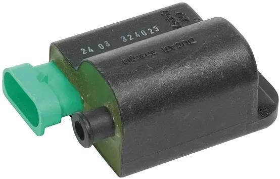 CDi- Einheiten,Zündboxen / -zentralen,Elektronische Zündzentrale,Elektronikzentralen