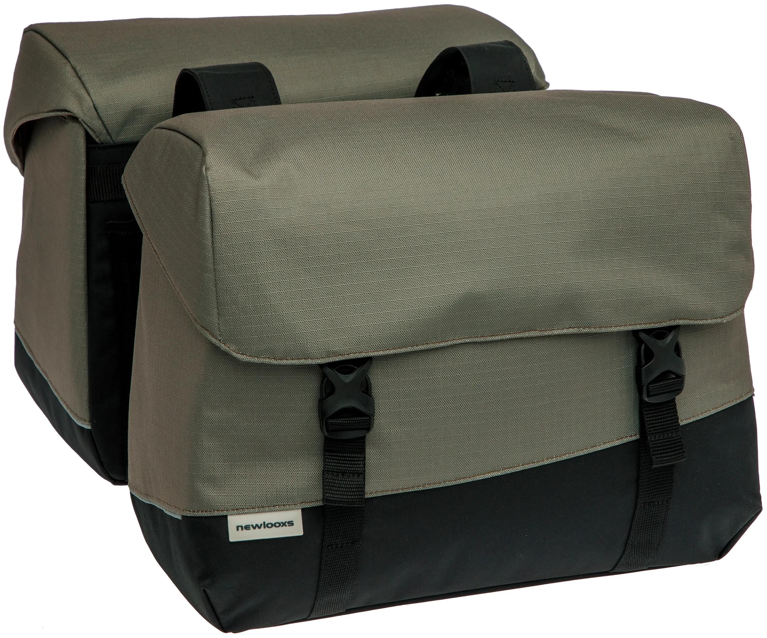 new looxs_Doppeltasche Doppeltaschen