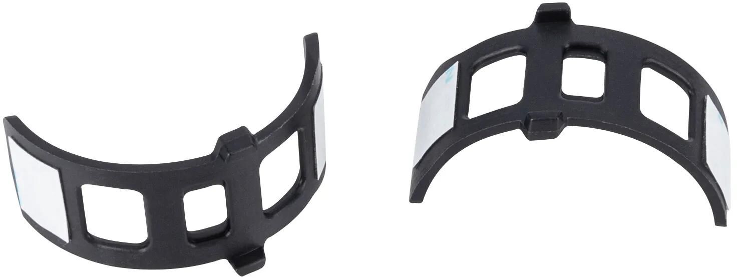 SHIMANO_Sitzrohradapter Umwerfer - Ersatz