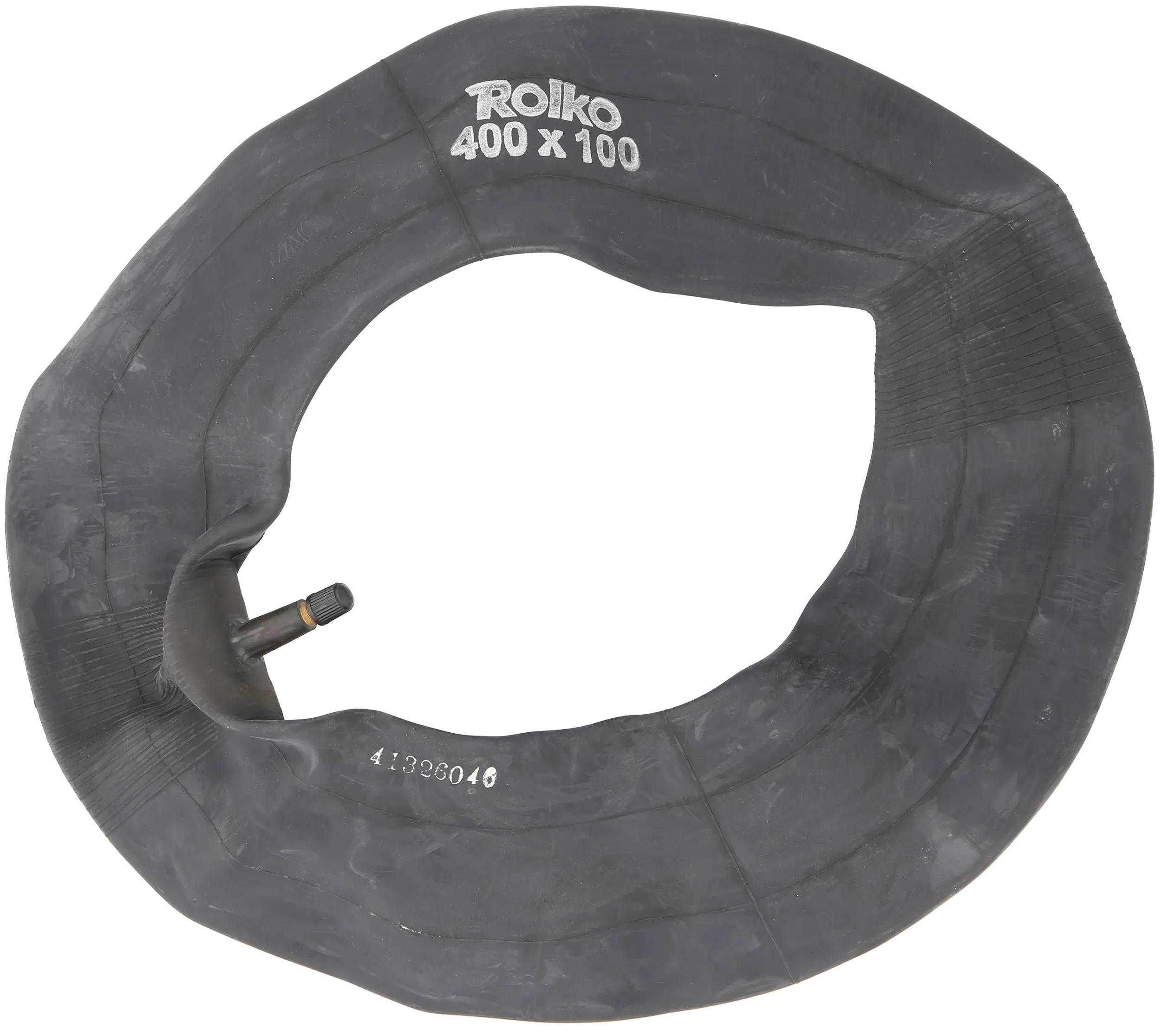 Schläuche,Bereifung