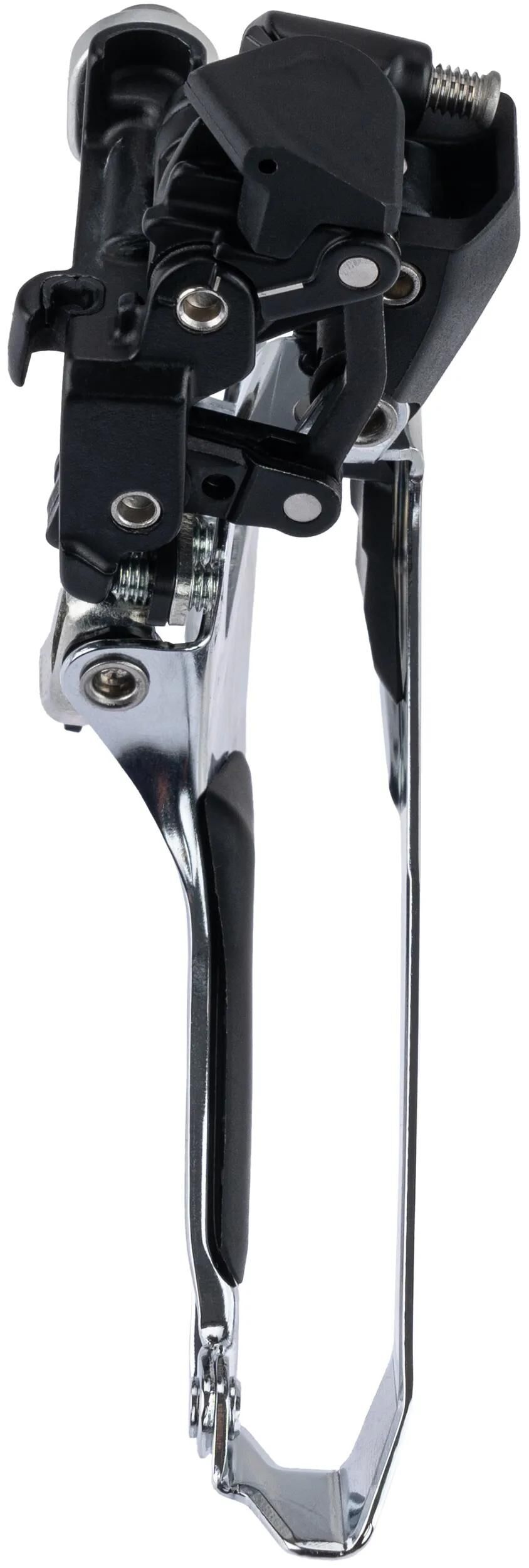 Umwerfer
