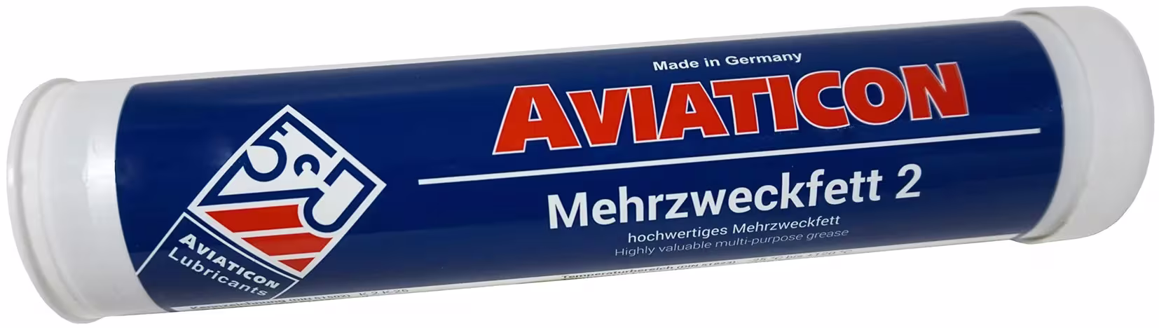 Finke _Mehrzweckfett Mehrzweckfette,Fette