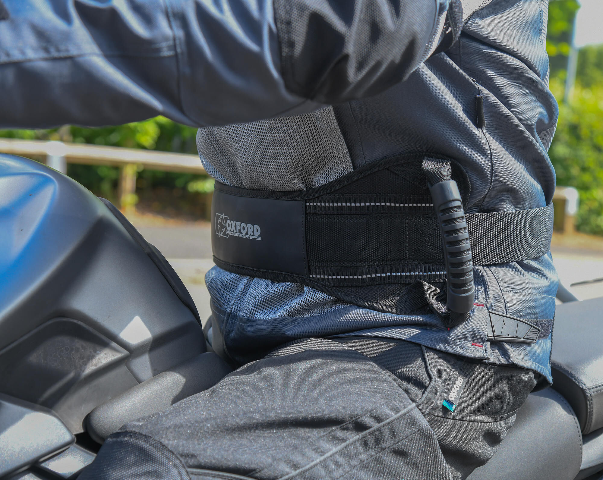 _Haltegurt Nierengurte,Bekleidung