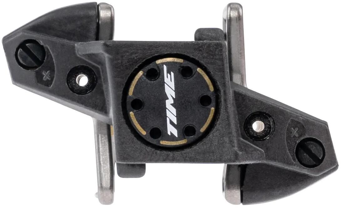 TIME_Systempedal System Pedale,Pedale