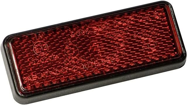 Kennzeichenhalter,Nummernschildhalter