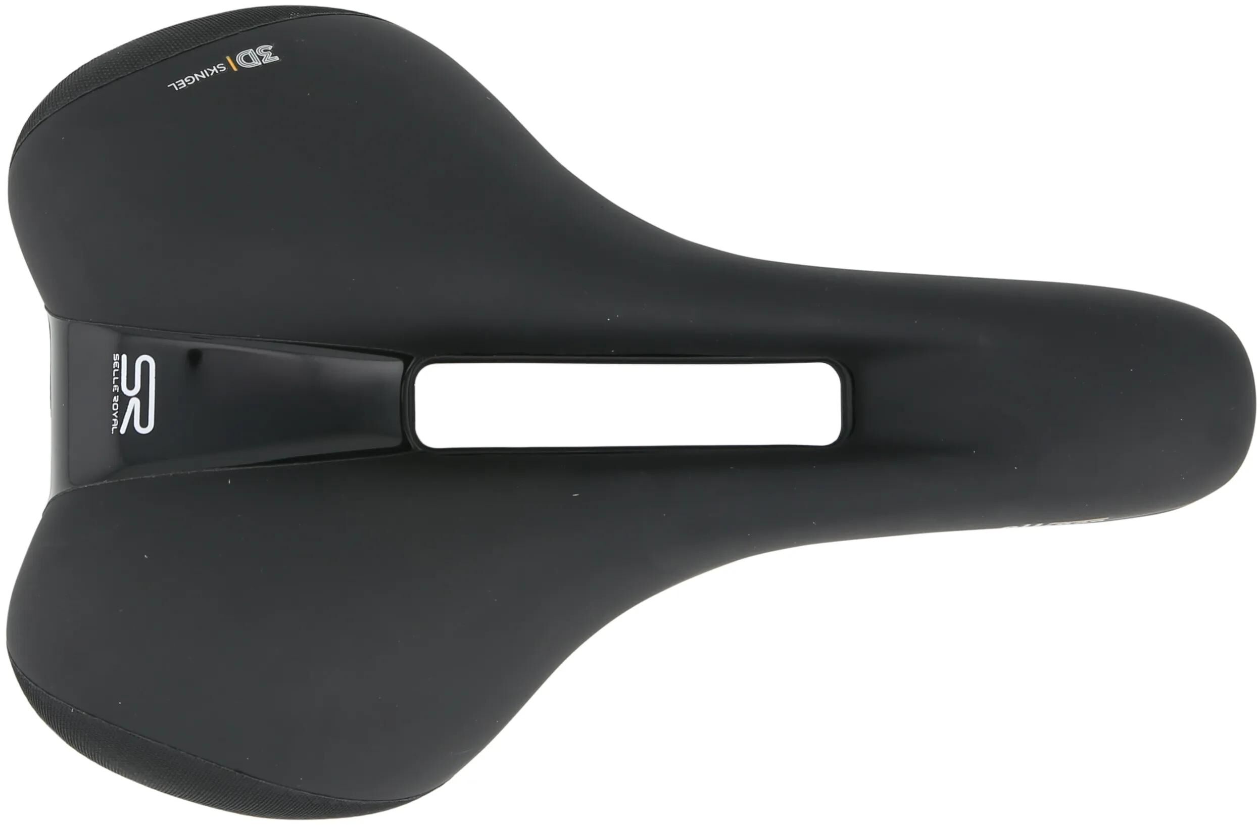 Selle Royal_Sattel Sättel
