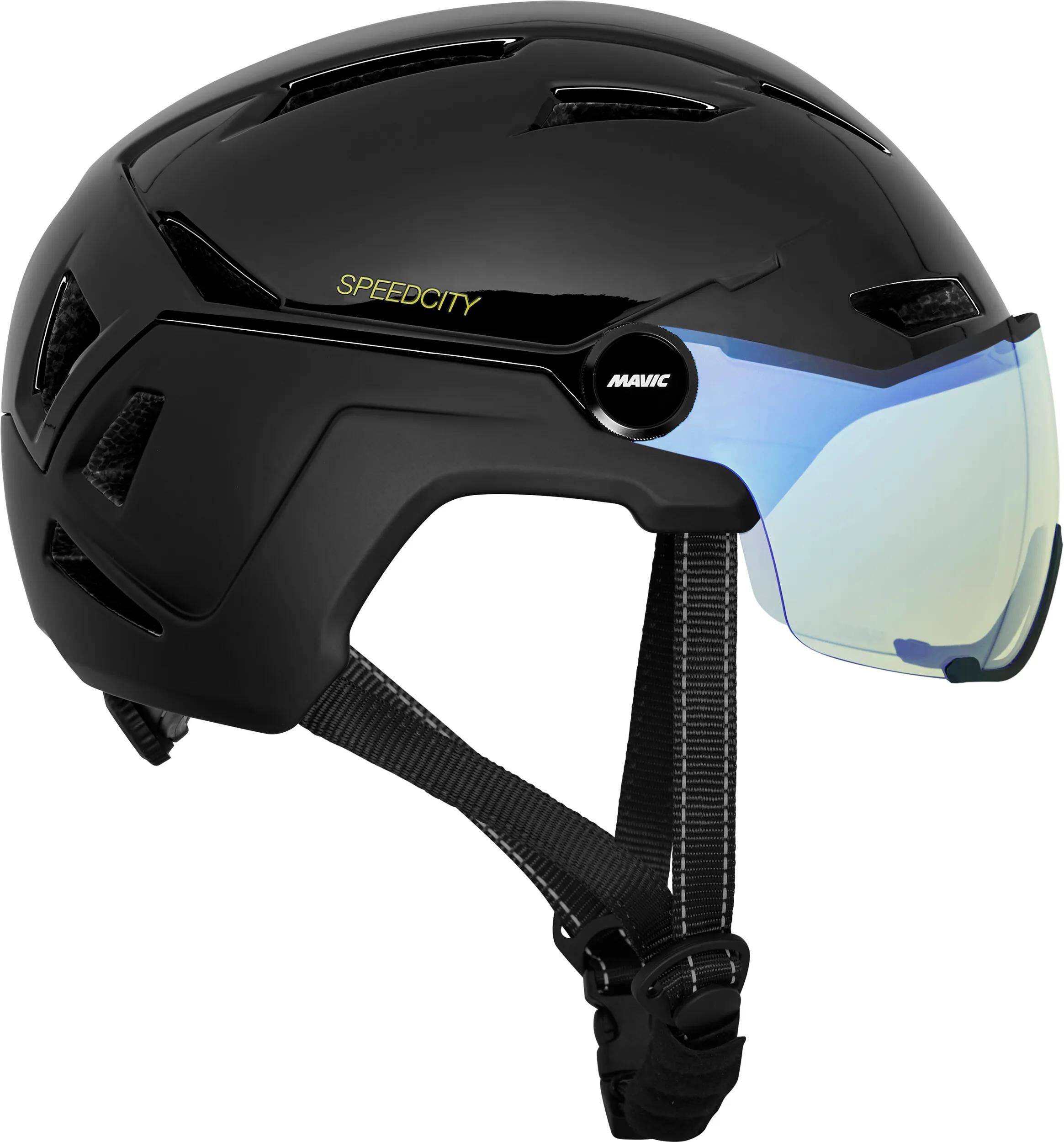 MAVIC_Helm Helme,Sturzhelme