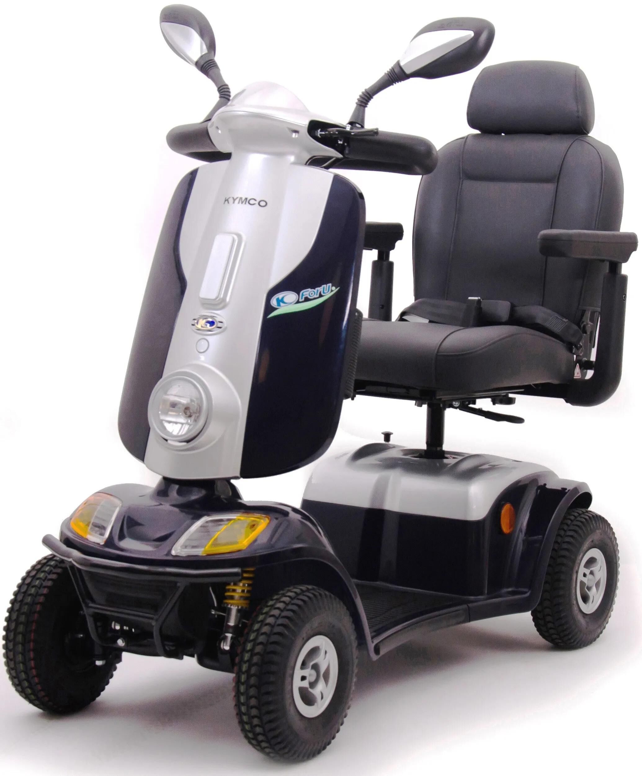 Elektromobile,Elektromobil