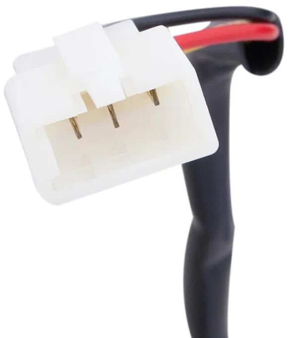 EMGO_LED-Rücklicht Rücklichter,Rückleuchten