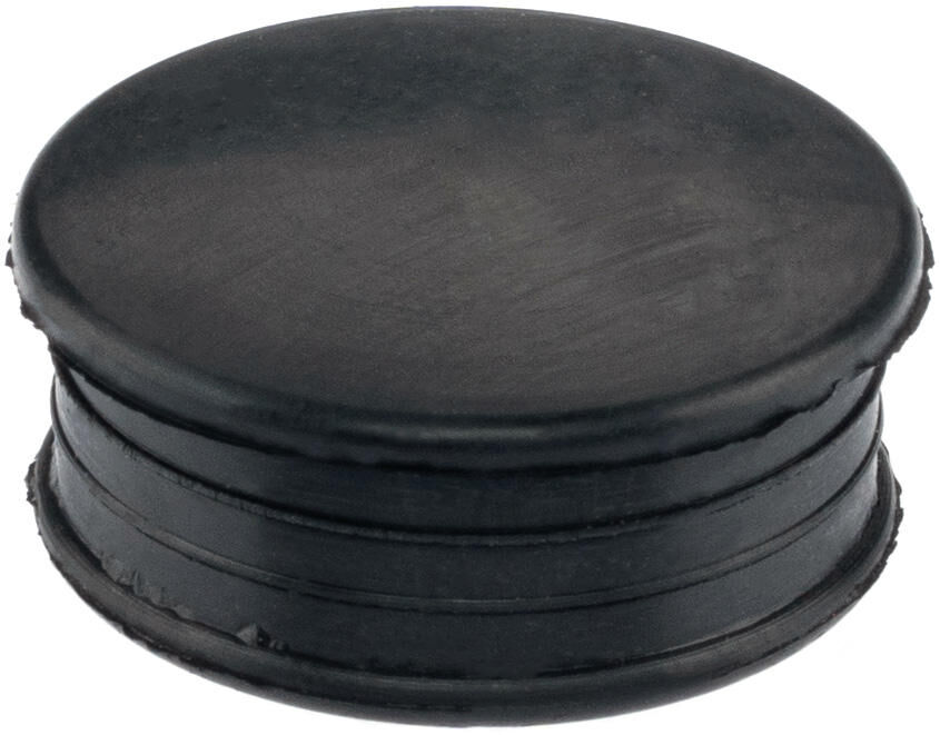 Dichtungen und Dichtungssätze