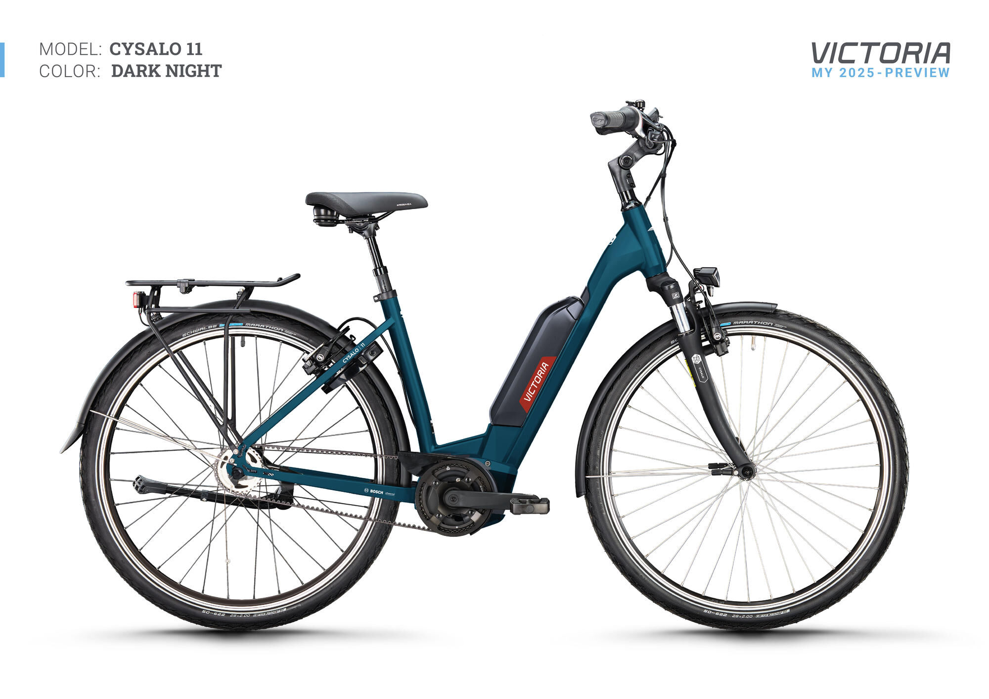 _1 Elektro-Trekkingräder,Trekkingräder,Elektroräder,Fahrräder,Trekkingrad